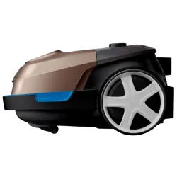 Aspirator Philips FC8577/09, Negru | Maro