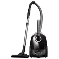 Aspirator Philips XD3112/09, Negru