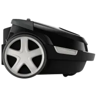 Aspirator Philips XD3112/09, Negru