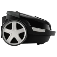 Aspirator Philips XD3112/09, Negru