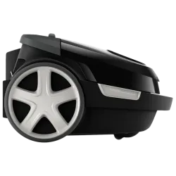 Aspirator Philips XD3112/09, Negru