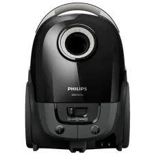 Aspirator Philips XD3112/09, Negru