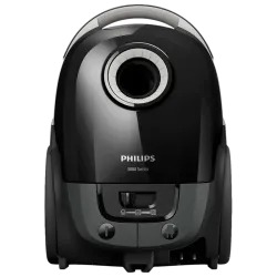 Aspirator Philips XD3112/09, Negru