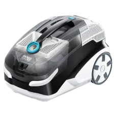 Aspirator Thomas Vestfalia XT, Alb | Negru