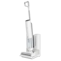 Aspirator Vertical Xiaomi B305GL, White