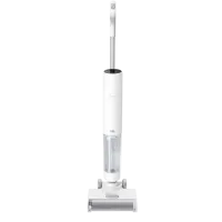 Aspirator Vertical Xiaomi B305GL, White