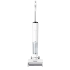 Aspirator Vertical Xiaomi B305GL, White