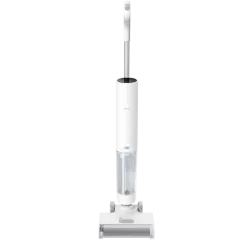 Aspirator Vertical Xiaomi B305GL, White