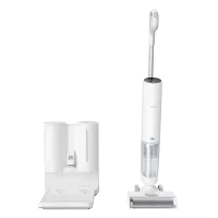Aspirator Vertical Xiaomi B305GL, White