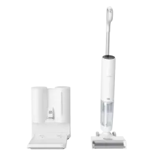 Aspirator Vertical Xiaomi B305GL, White