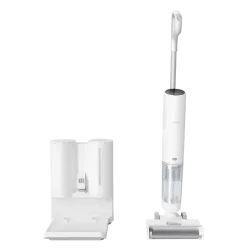 Aspirator Vertical Xiaomi B305GL, White