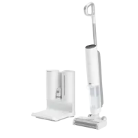 Aspirator Vertical Xiaomi B305GL, White
