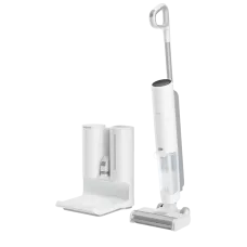 Aspirator Vertical Xiaomi B305GL, White