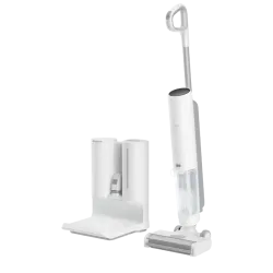 Aspirator Vertical Xiaomi B305GL, White
