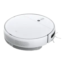 Aspirator Robot Xiaomi Mop 2, Alb