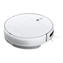 Aspirator Robot Xiaomi Mop 2, Alb