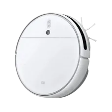 Aspirator Robot Xiaomi Mop 2, Alb