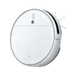 Aspirator Robot Xiaomi Mop 2, Alb