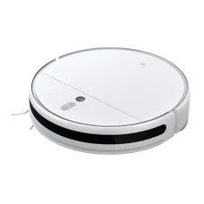 Aspirator Robot Xiaomi Mop 2, Alb