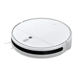 Aspirator Robot Xiaomi Mop 2, Alb