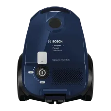 Aspirator Bosch BZGL2B316, Albastru