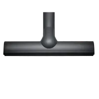 Aspirator Bosch BZGL2B316, Albastru