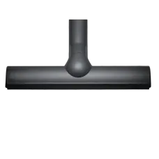 Aspirator Bosch BZGL2B316, Albastru