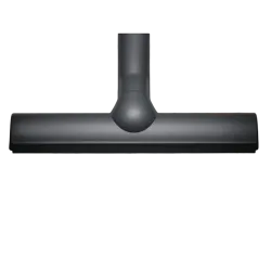 Aspirator Bosch BZGL2B316, Albastru