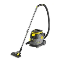 Aspirator Tradițional Karcher T 15/1, Gri