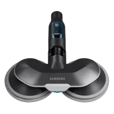 Aspirator Vertical Samsung VS28C9787QK/UK, Negru