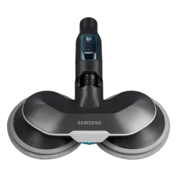 Aspirator Vertical Samsung VS28C9787QK/UK, Negru