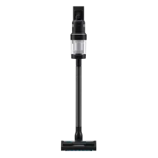 Aspirator Vertical Samsung VS28C9787QK/UK, Negru