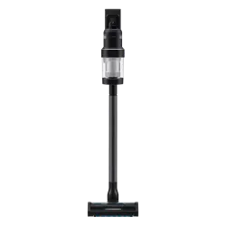 Aspirator Vertical Samsung VS28C9787QK/UK, Negru