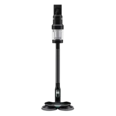 Aspirator Vertical Samsung VS28C9787QK/UK, Negru