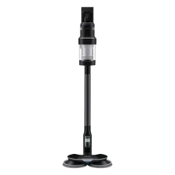 Aspirator Vertical Samsung VS28C9787QK/UK, Negru