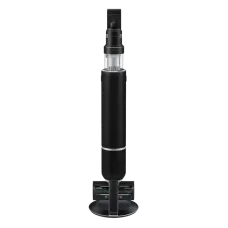 Aspirator Vertical Samsung VS28C9787QK/UK, Negru