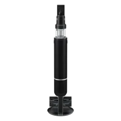 Aspirator Vertical Samsung VS28C9787QK/UK, Negru