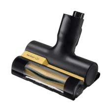 Aspirator Vertical Samsung VS28C9787QK/UK, Negru