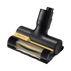 Aspirator Vertical Samsung VS28C9787QK/UK, Negru