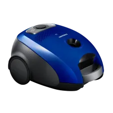 Aspirator Samsung VC24GHNJGBK/UK, Albastru-închis
