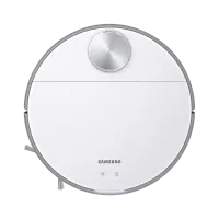 Aspirator Robot Samsung VR30T85513W/UK, Alb
