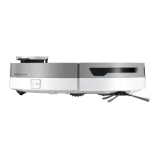 Aspirator Robot Samsung VR30T85513W/UK, Alb