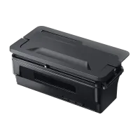 Aspirator Robot Samsung VR30T85513W/UK, Alb