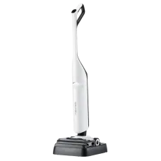 Aspirator Vertical Roborock Flexi Pro, Alb | Negru