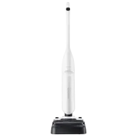 Aspirator Vertical Roborock Flexi Pro, Alb | Negru