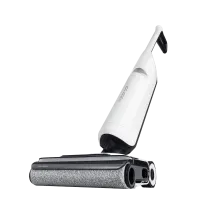 Aspirator Vertical Roborock Flexi Pro, Alb | Negru