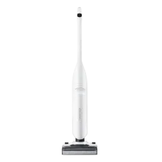 Aspirator Vertical Roborock Flexi Pro, Alb | Negru