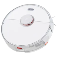 Aspirator Robot Roborock S5Max, Alb