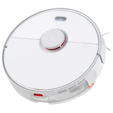 Aspirator Robot Roborock S5Max, Alb