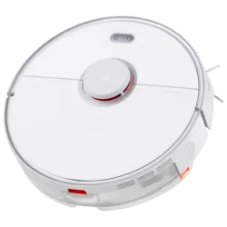 Aspirator Robot Roborock S5Max, Alb